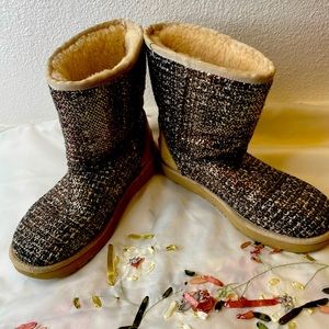 Ugg boots for women